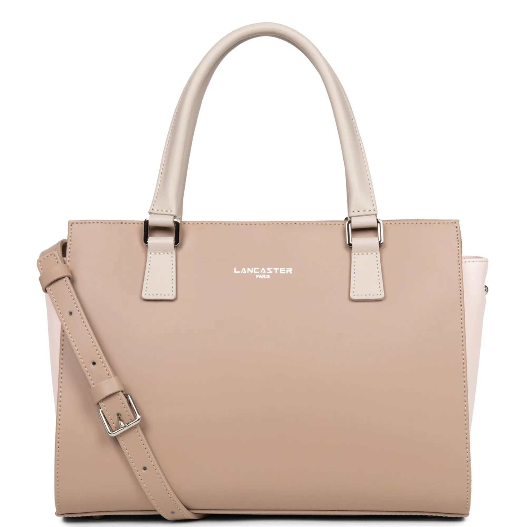 Outlet Sac à main Femme Sacs À Main|Sacs Porté Épaule