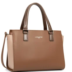Outlet Sac à main Femme Sacs À Main|Sacs Porté Épaule