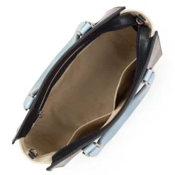 Outlet Sac à main Femme Sacs À Main|Sacs Porté Épaule