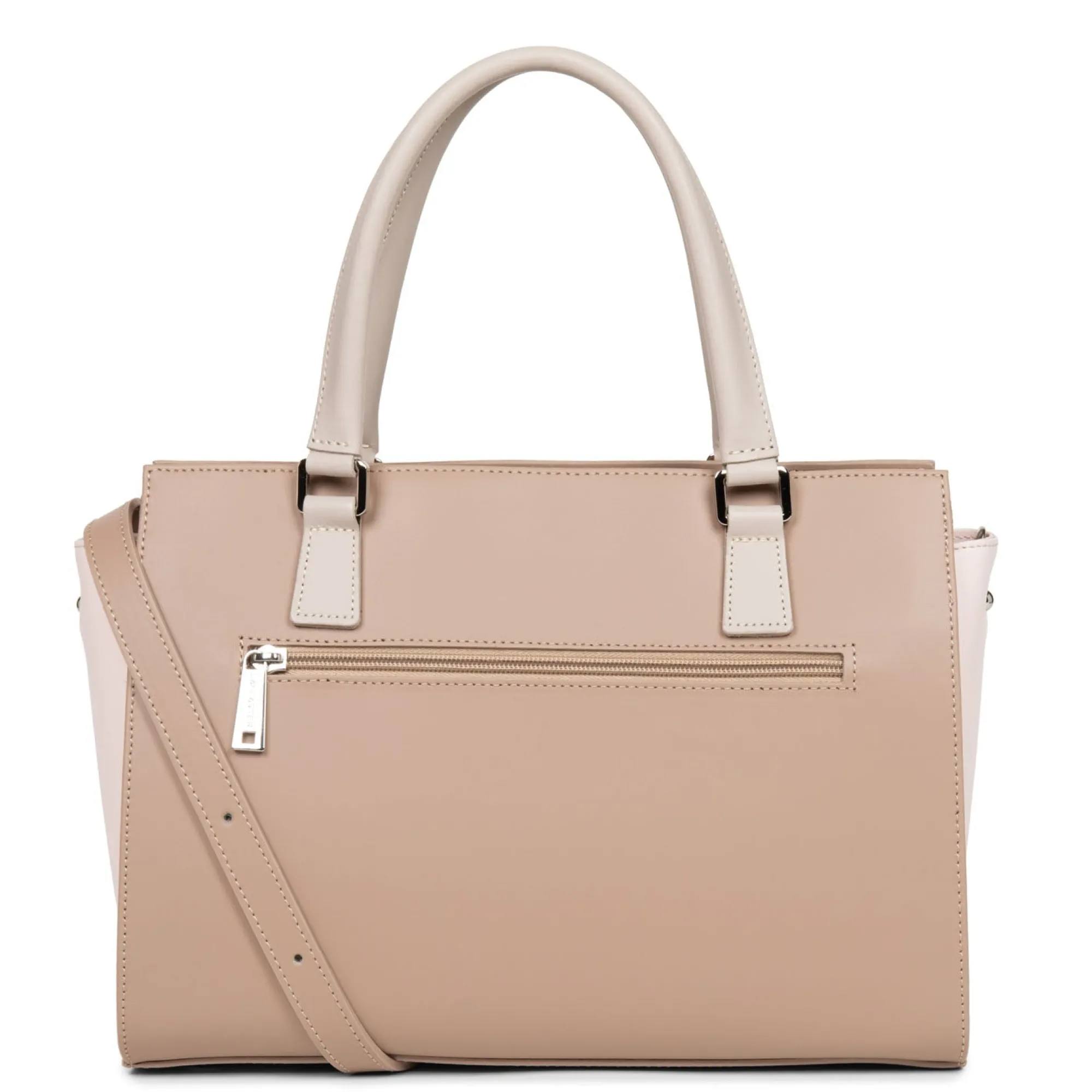 Outlet Sac à main Femme Sacs À Main|Sacs Porté Épaule