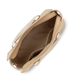 Outlet Sac à main Femme Sacs À Main|Sacs Porté Épaule