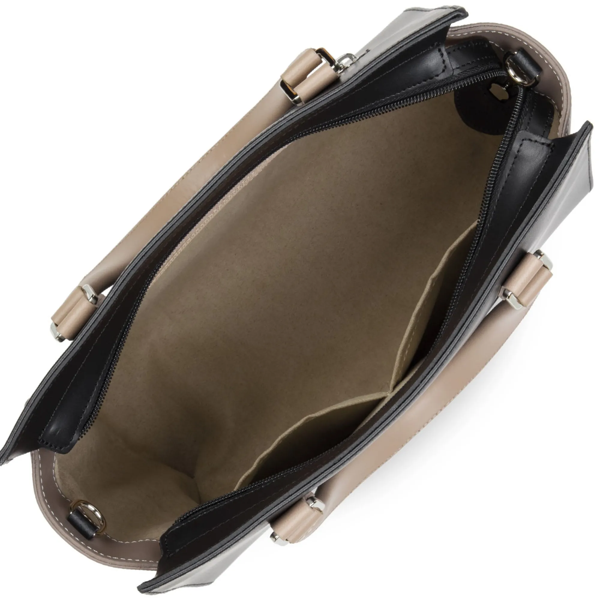 Outlet Sac à main Femme Sacs À Main|Sacs Porté Épaule