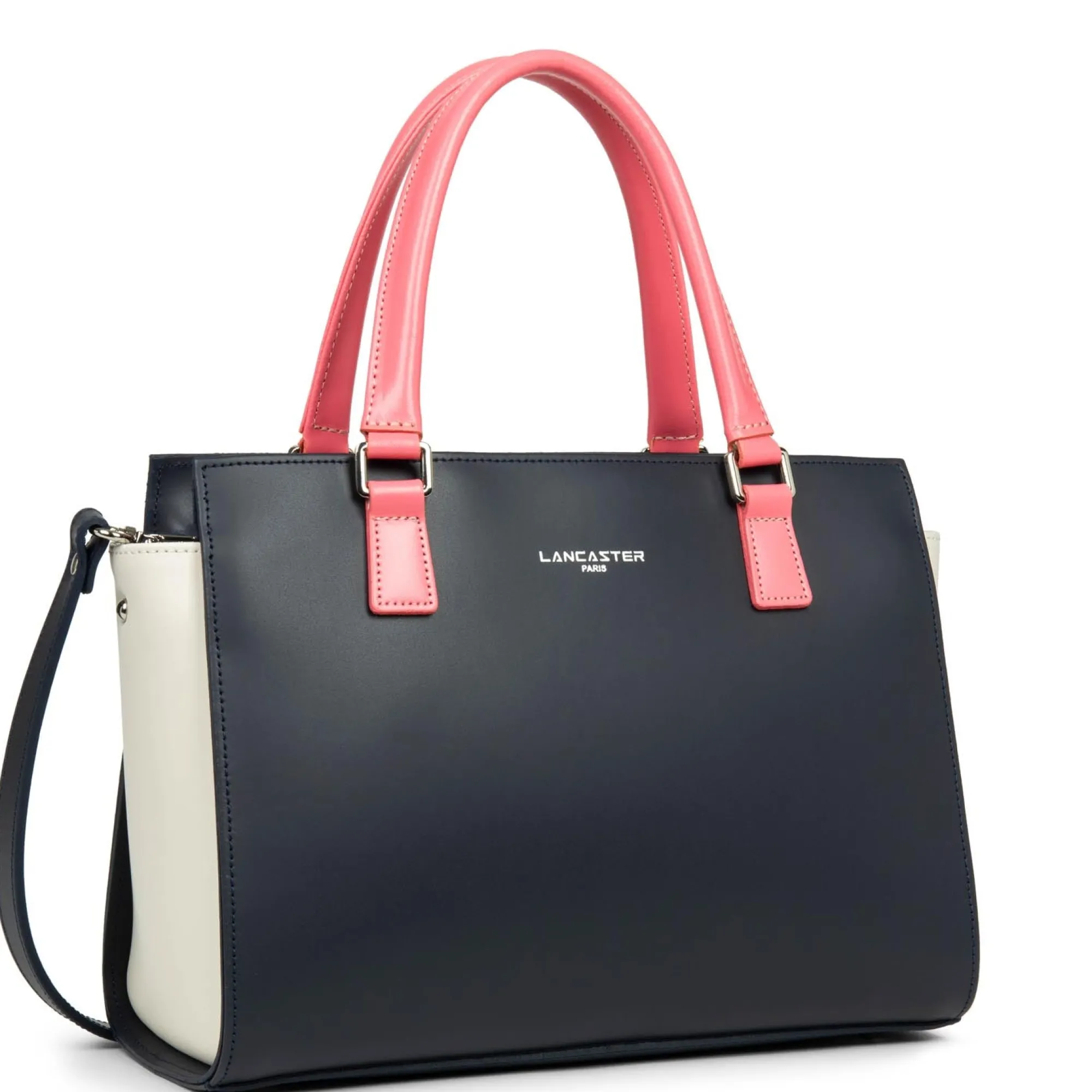 Outlet Sac à main Femme Sacs À Main|Sacs Porté Épaule