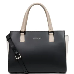 Outlet Sac à main Femme Sacs À Main|Sacs Porté Épaule