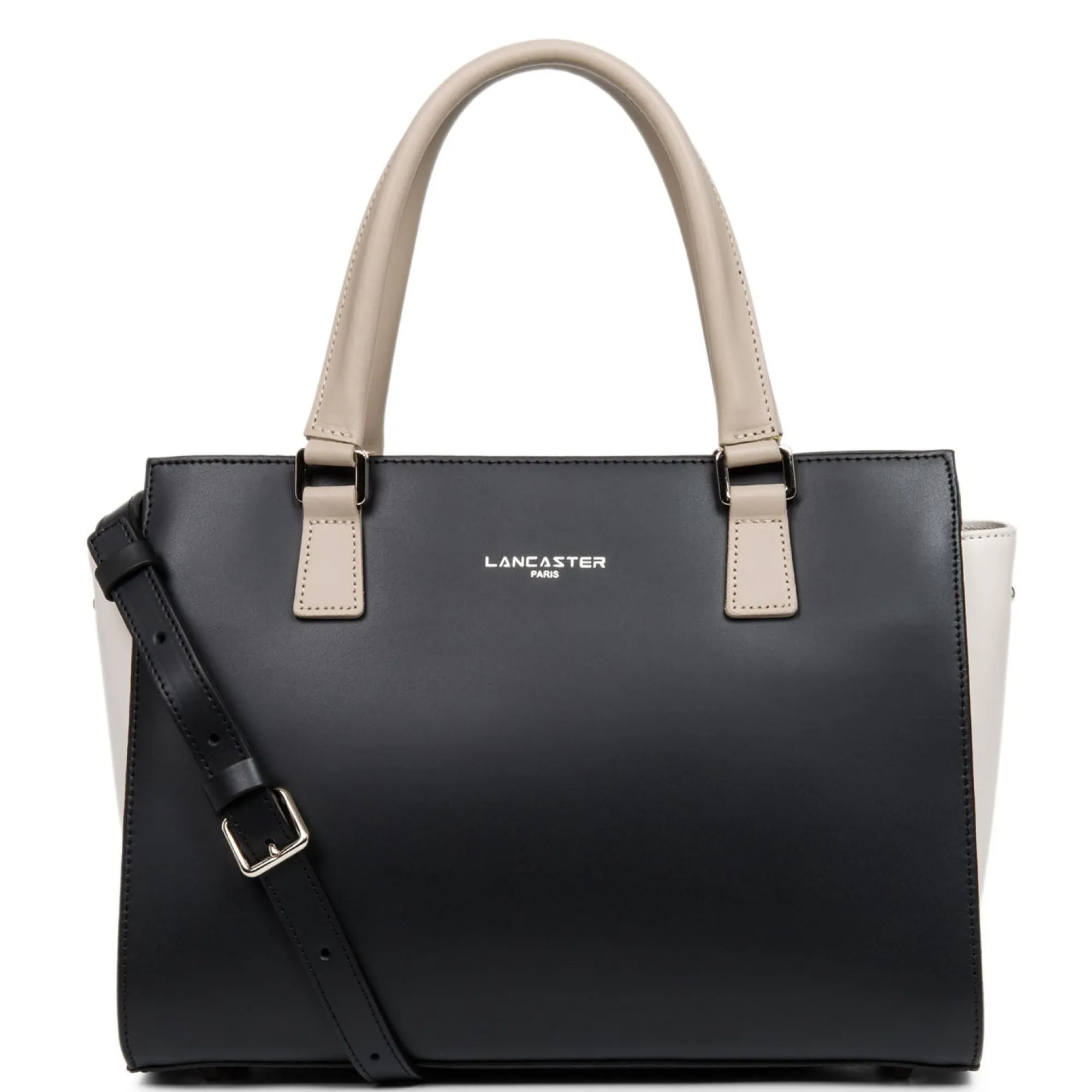 Outlet Sac à main Femme Sacs À Main|Sacs Porté Épaule