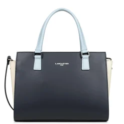 Outlet Sac à main Femme Sacs À Main|Sacs Porté Épaule