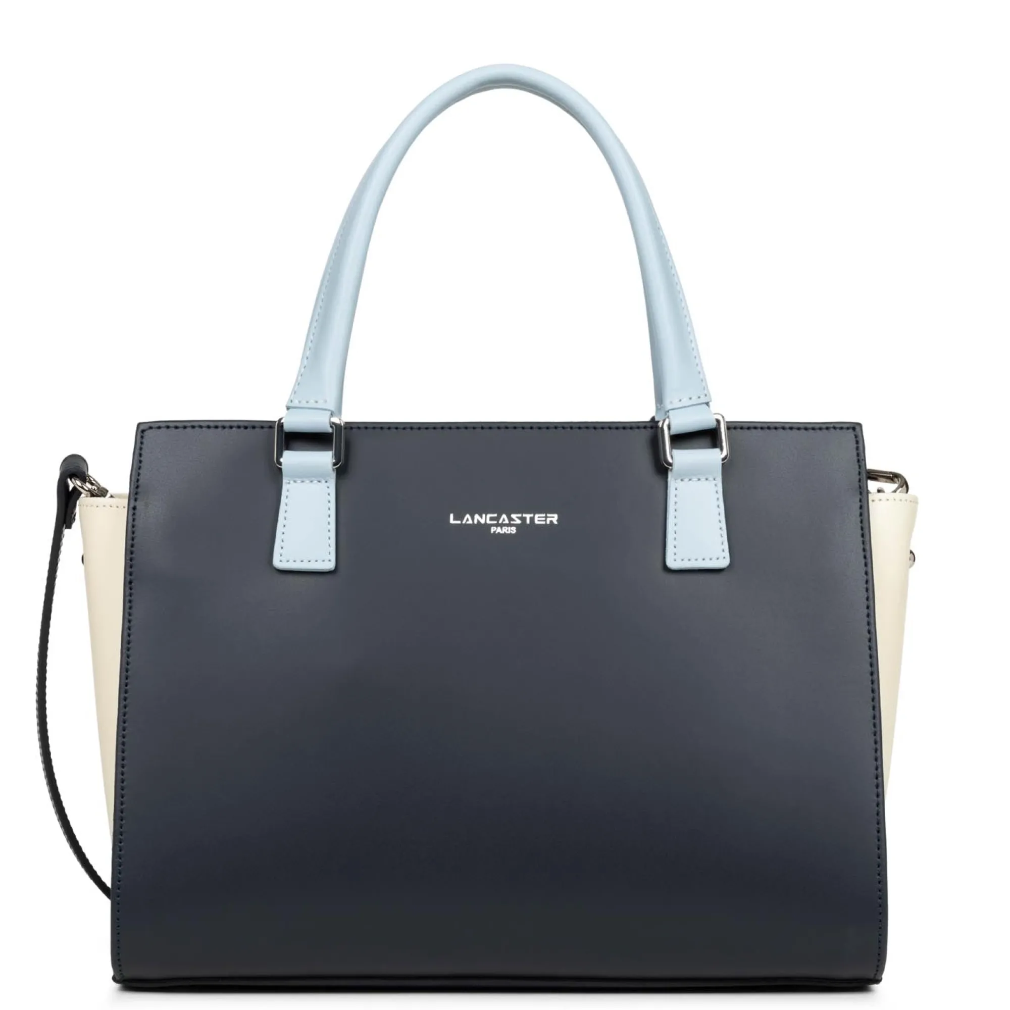 Outlet Sac à main Femme Sacs À Main|Sacs Porté Épaule