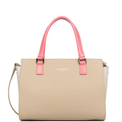 Outlet Sac à main Femme Sacs À Main|Sacs Porté Épaule