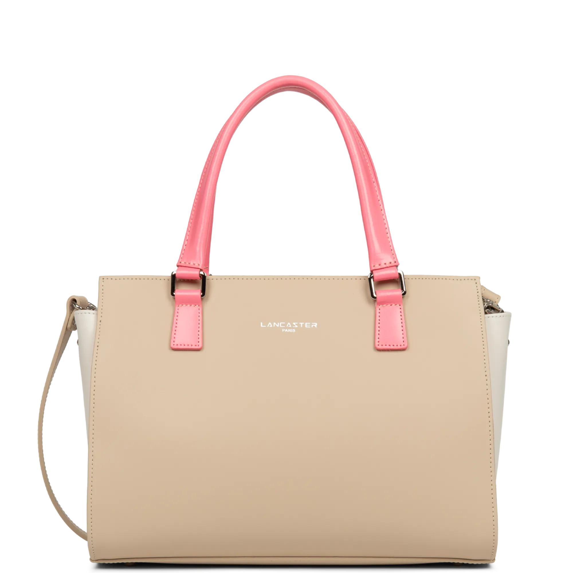 Outlet Sac à main Femme Sacs À Main|Sacs Porté Épaule