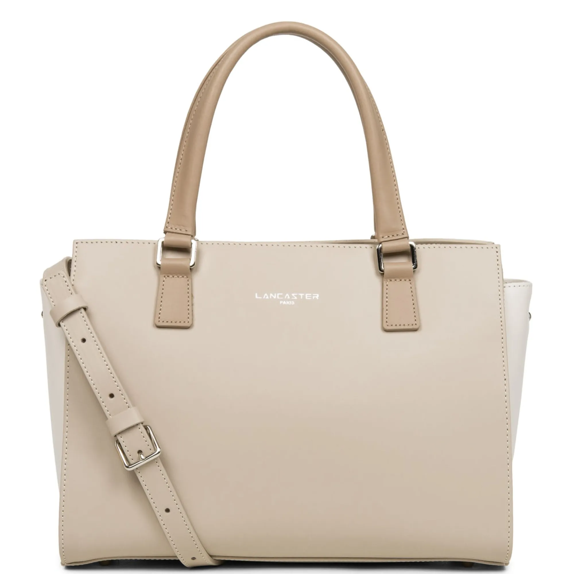 Outlet Sac à main Femme Sacs À Main|Sacs Porté Épaule