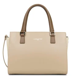 Outlet Sac à main Femme Sacs À Main|Sacs Porté Épaule
