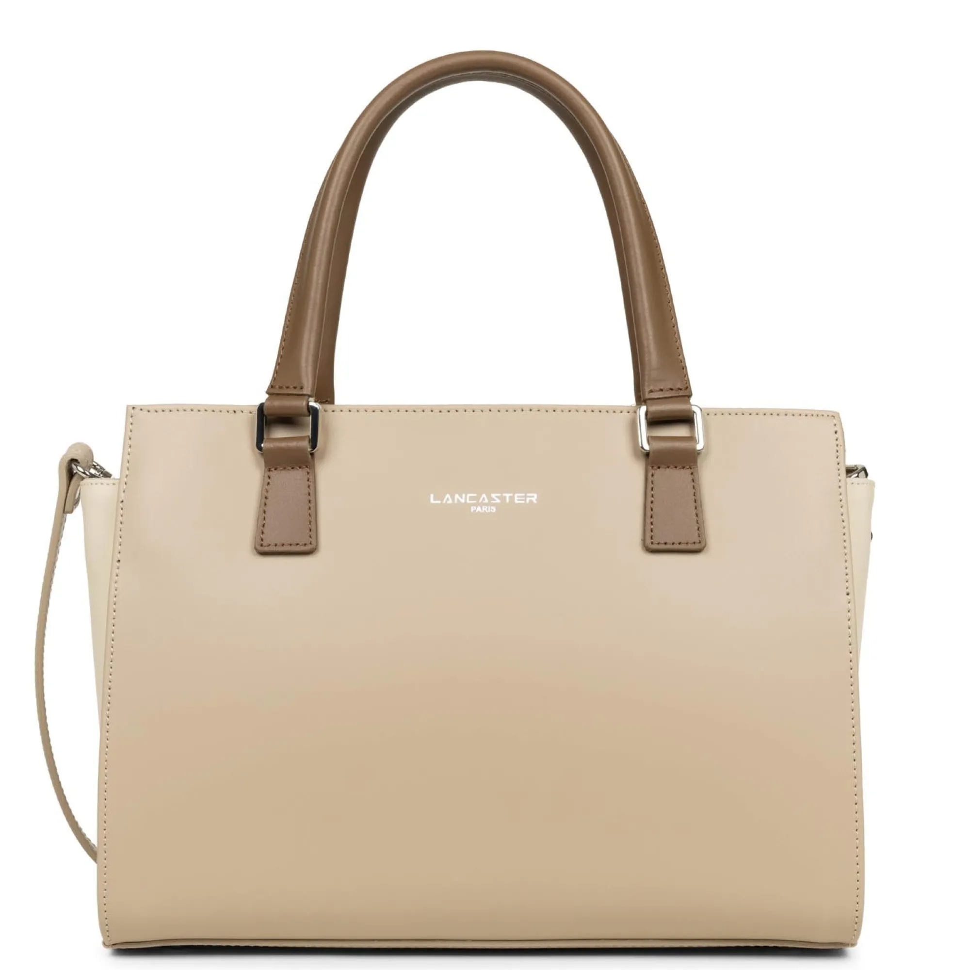 Outlet Sac à main Femme Sacs À Main|Sacs Porté Épaule