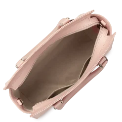 Outlet Sac à main Femme Sacs À Main|Sacs Porté Épaule