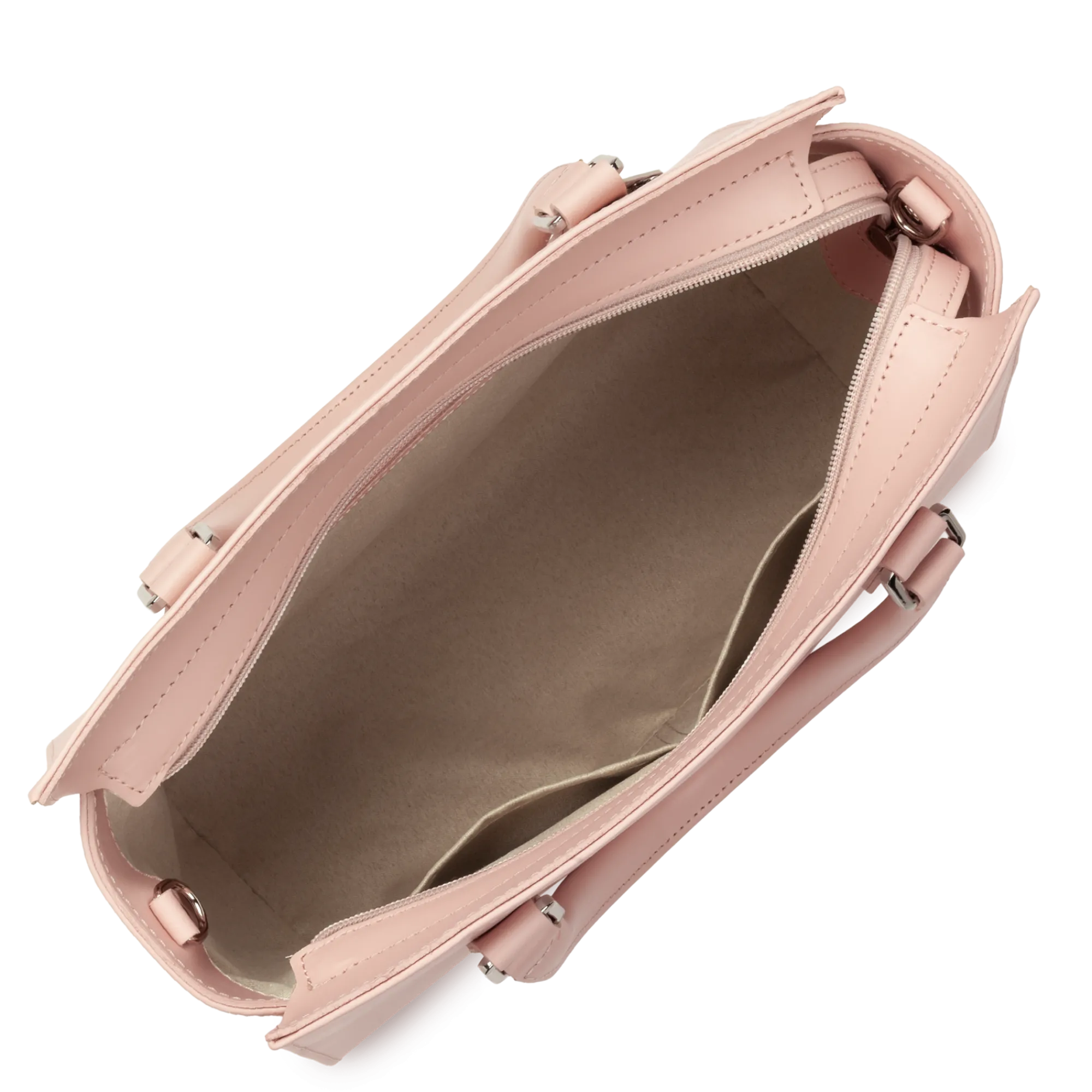 Outlet Sac à main Femme Sacs À Main|Sacs Porté Épaule
