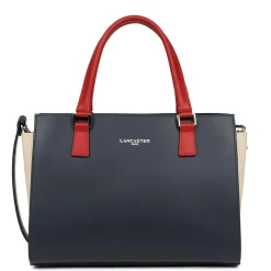 Outlet Sac à main Femme Sacs À Main|Sacs Porté Épaule