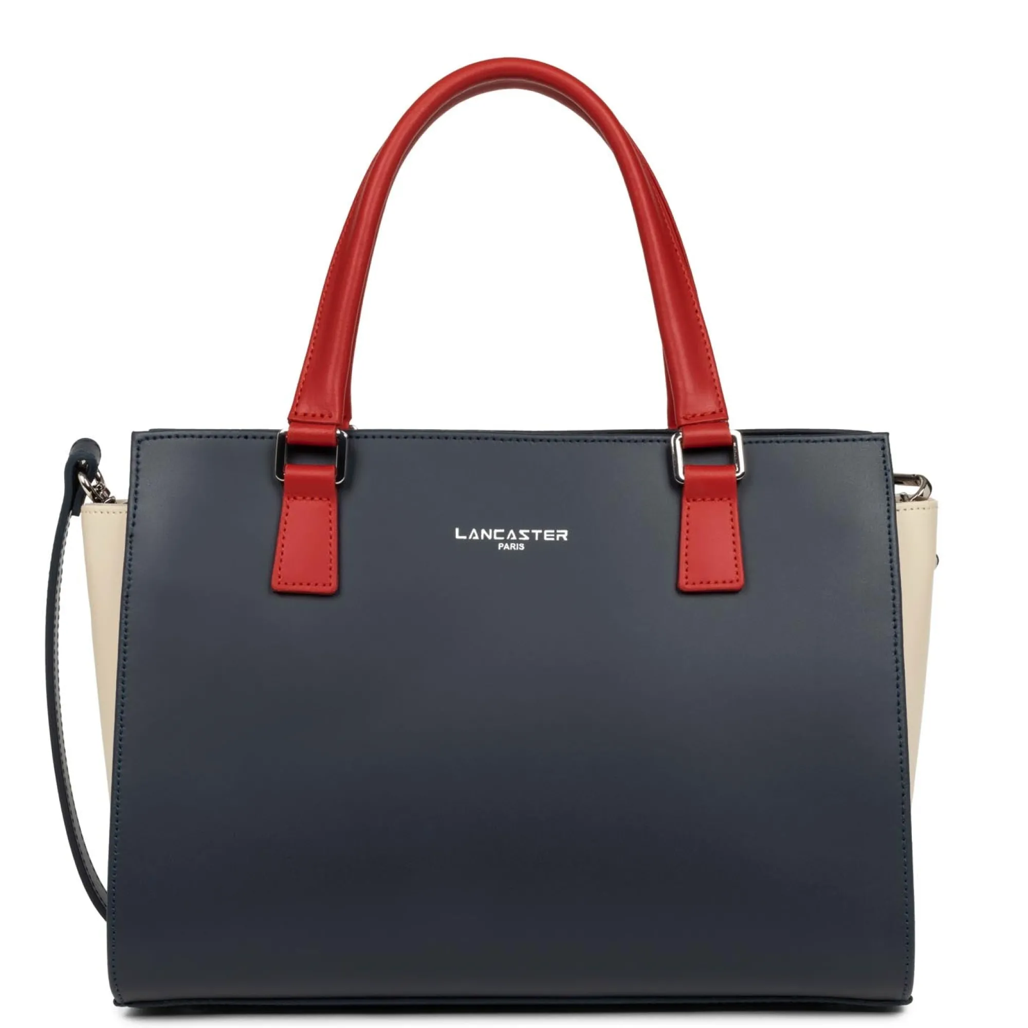 Outlet Sac à main Femme Sacs À Main|Sacs Porté Épaule