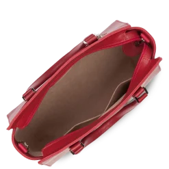 Outlet Sac à main Femme Sacs À Main|Sacs Porté Épaule