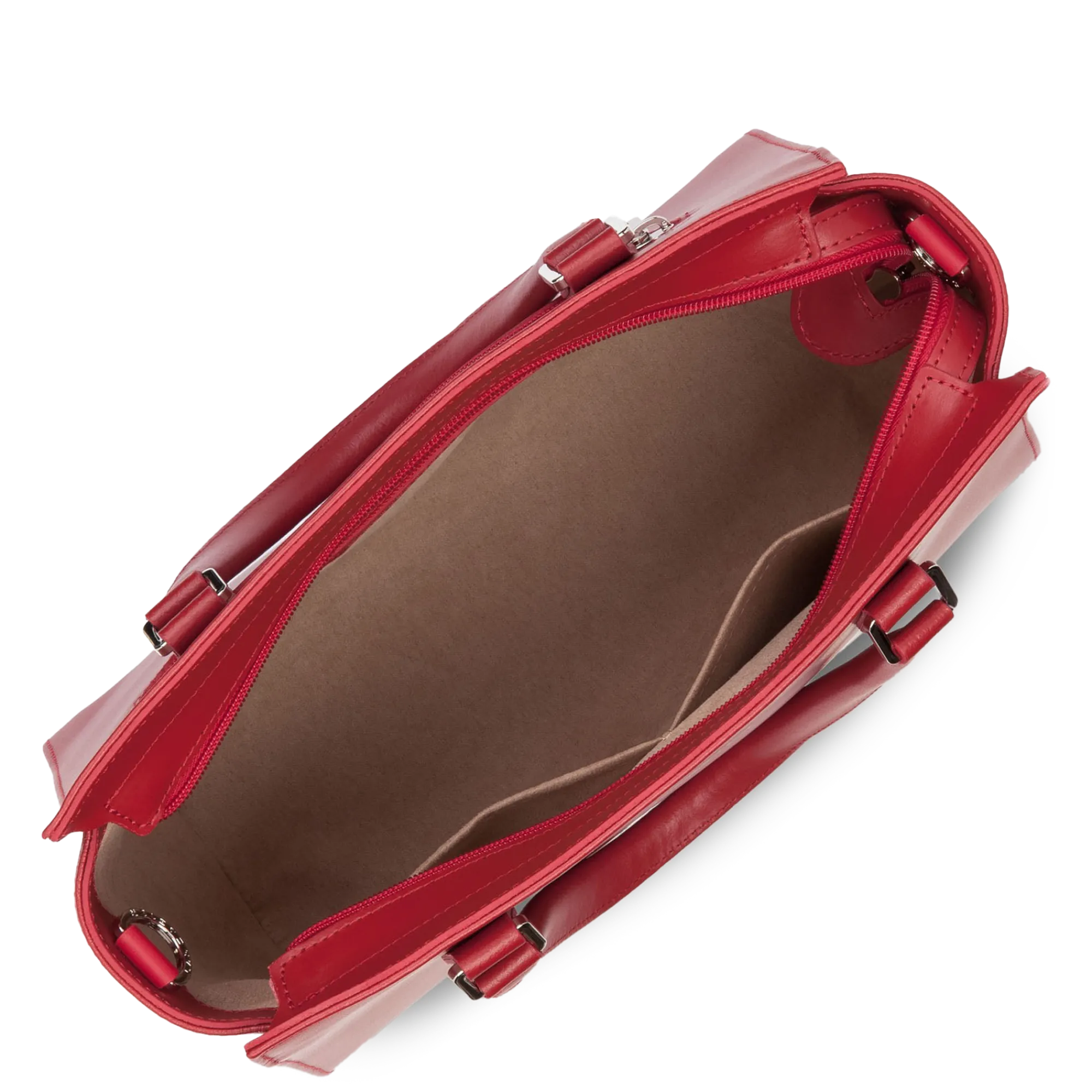 Outlet Sac à main Femme Sacs À Main|Sacs Porté Épaule