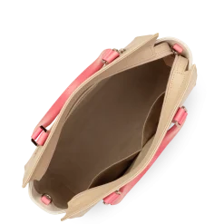 Outlet Sac à main Femme Sacs À Main|Sacs Porté Épaule