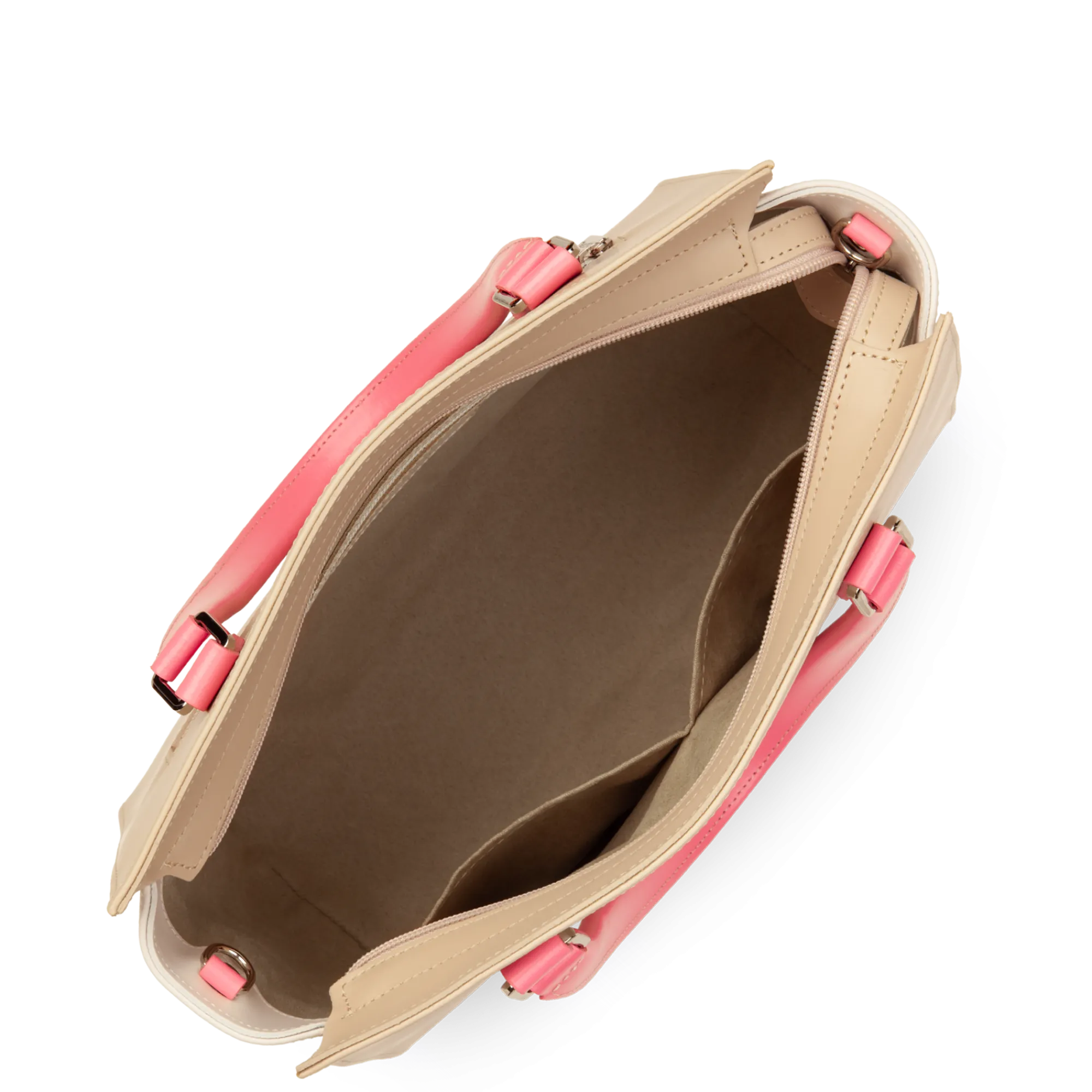 Outlet Sac à main Femme Sacs À Main|Sacs Porté Épaule