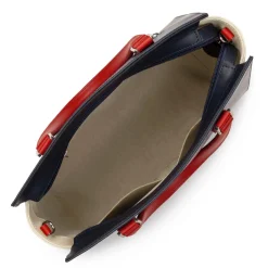 Outlet Sac à main Femme Sacs À Main|Sacs Porté Épaule