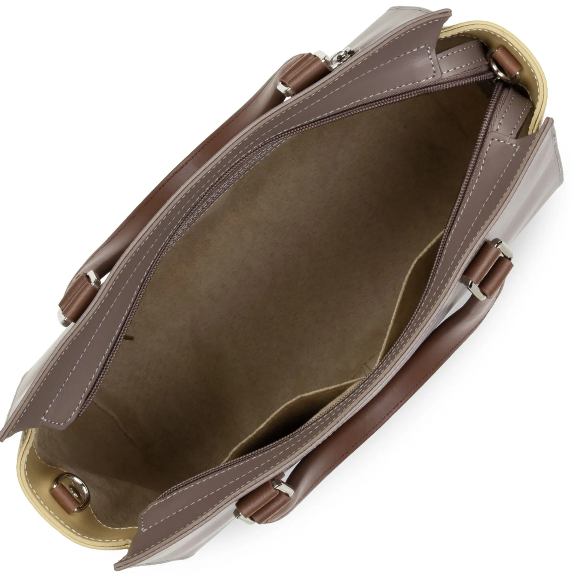 Outlet Sac à main Femme Sacs À Main|Sacs Porté Épaule
