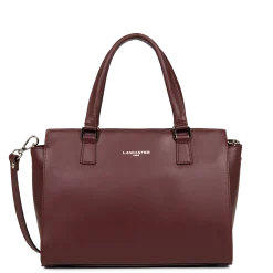 Outlet Sac à main Femme Sacs À Main|Sacs Porté Épaule