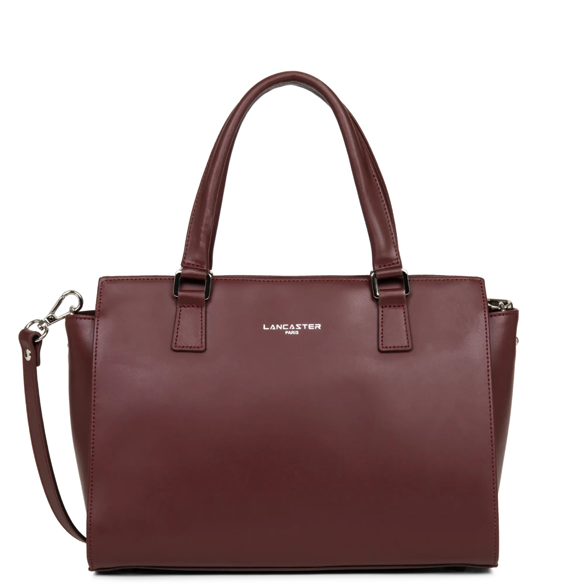Outlet Sac à main Femme Sacs À Main|Sacs Porté Épaule