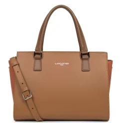 Outlet Sac à main Femme Sacs À Main|Sacs Porté Épaule