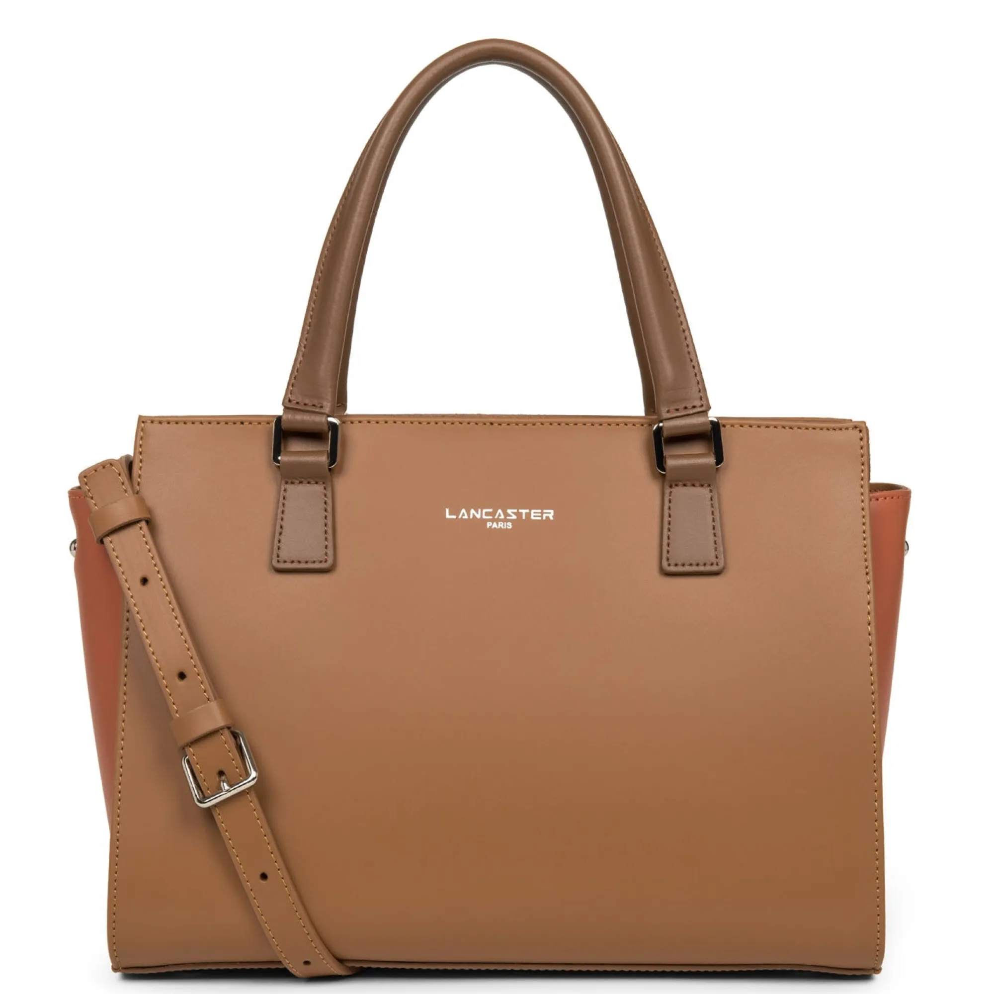 Outlet Sac à main Femme Sacs À Main|Sacs Porté Épaule