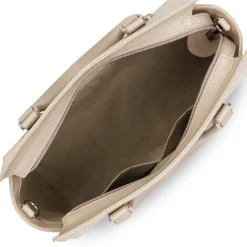 Outlet Sac à main Femme Sacs À Main|Sacs Porté Épaule
