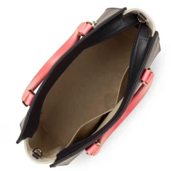 Outlet Sac à main Femme Sacs À Main|Sacs Porté Épaule