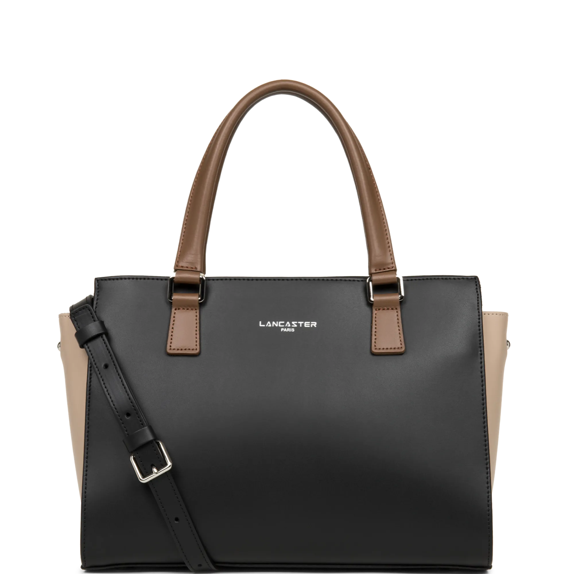 Outlet Sac à main Femme Sacs À Main|Sacs Porté Épaule