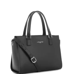 Outlet Sac à main Femme Sacs À Main|Sacs Porté Épaule