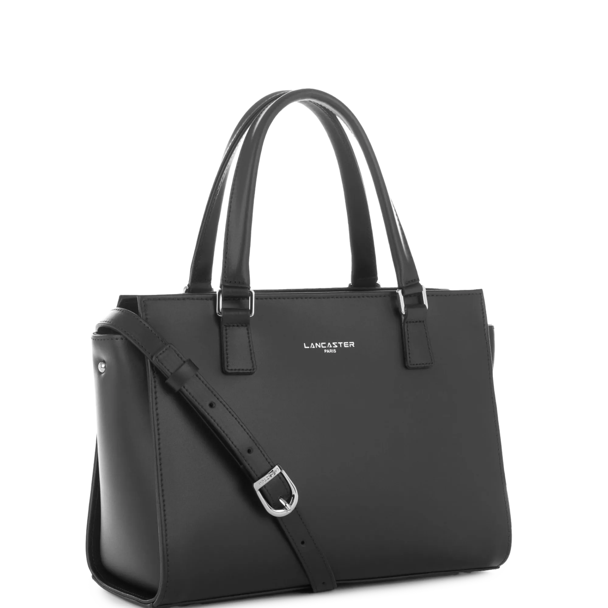 Outlet Sac à main Femme Sacs À Main|Sacs Porté Épaule