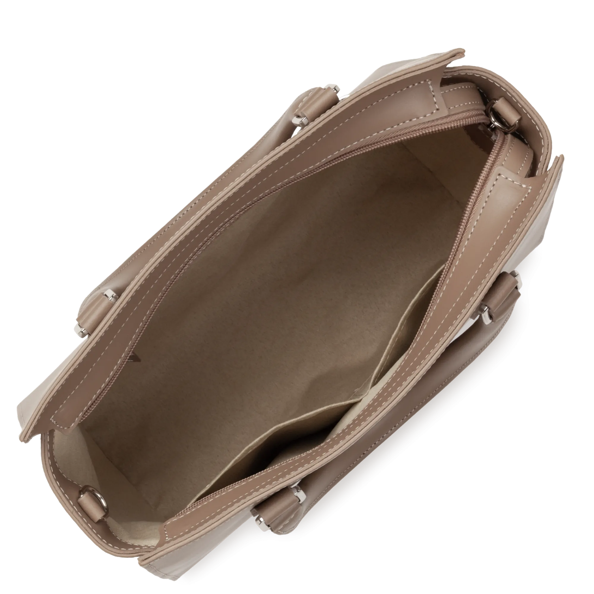 Outlet Sac à main Femme Sacs À Main|Sacs Porté Épaule