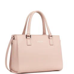 Outlet Sac à main Femme Sacs À Main|Sacs Porté Épaule