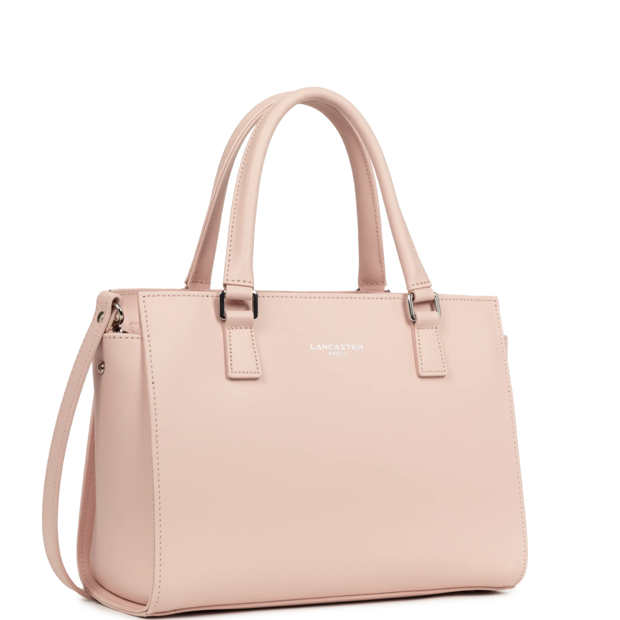 Outlet Sac à main Femme Sacs À Main|Sacs Porté Épaule