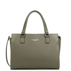 Outlet Sac à main Femme Sacs À Main|Sacs Porté Épaule