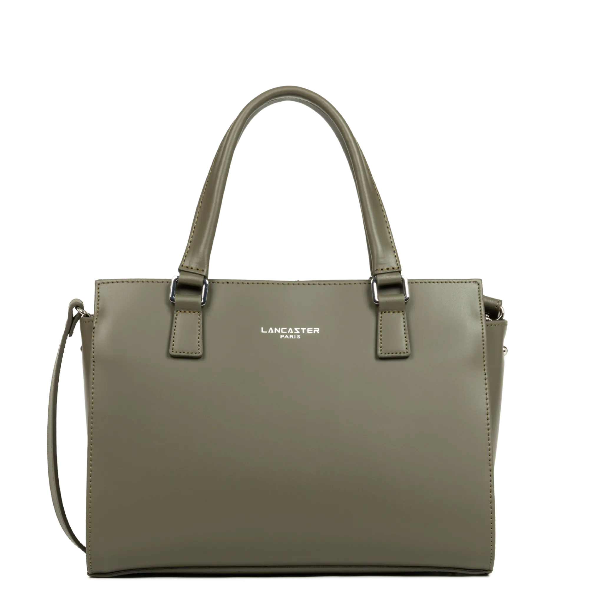 Outlet Sac à main Femme Sacs À Main|Sacs Porté Épaule
