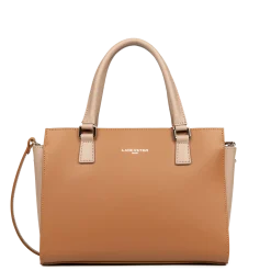 Outlet Sac à main Femme Sacs À Main|Sacs Porté Épaule