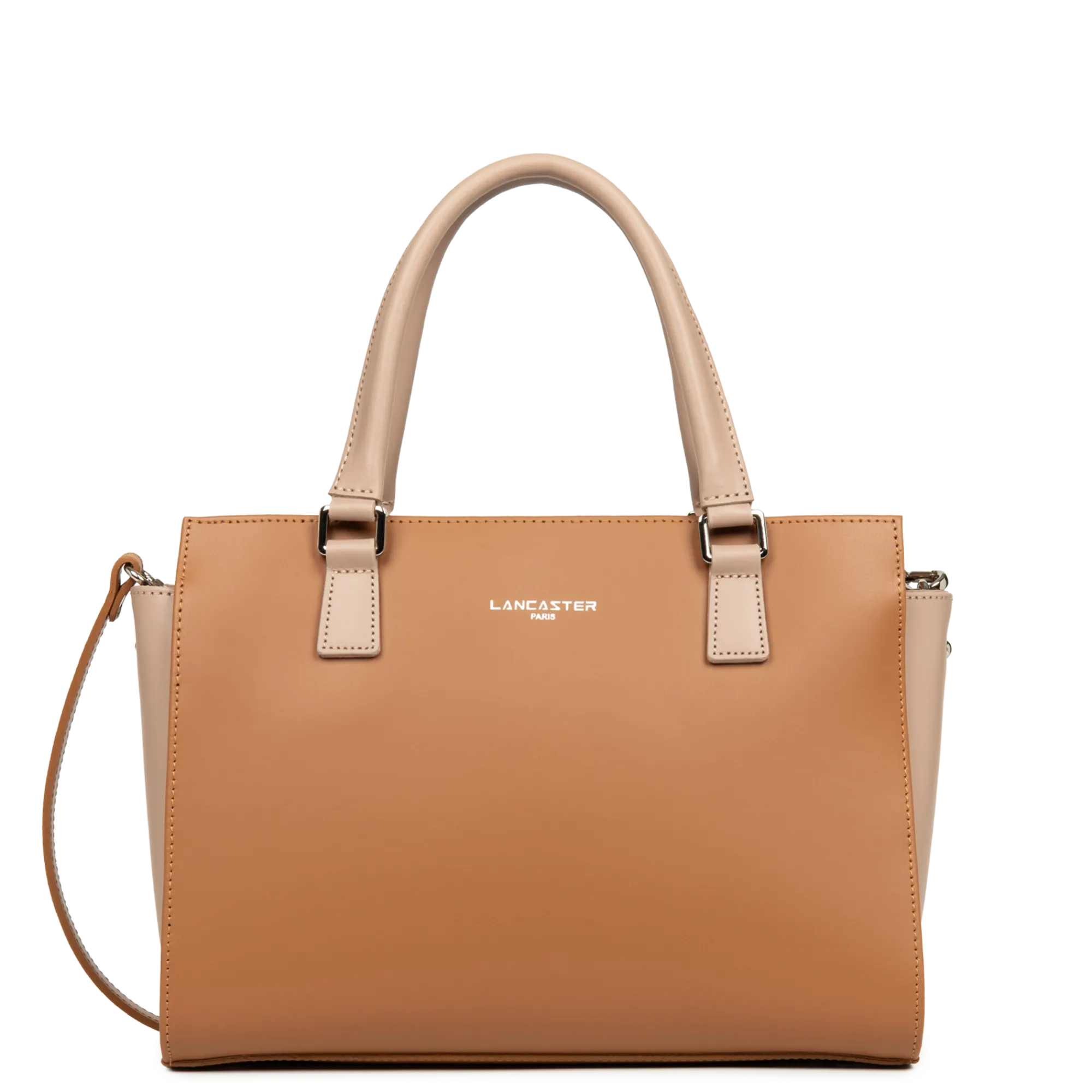 Outlet Sac à main Femme Sacs À Main|Sacs Porté Épaule
