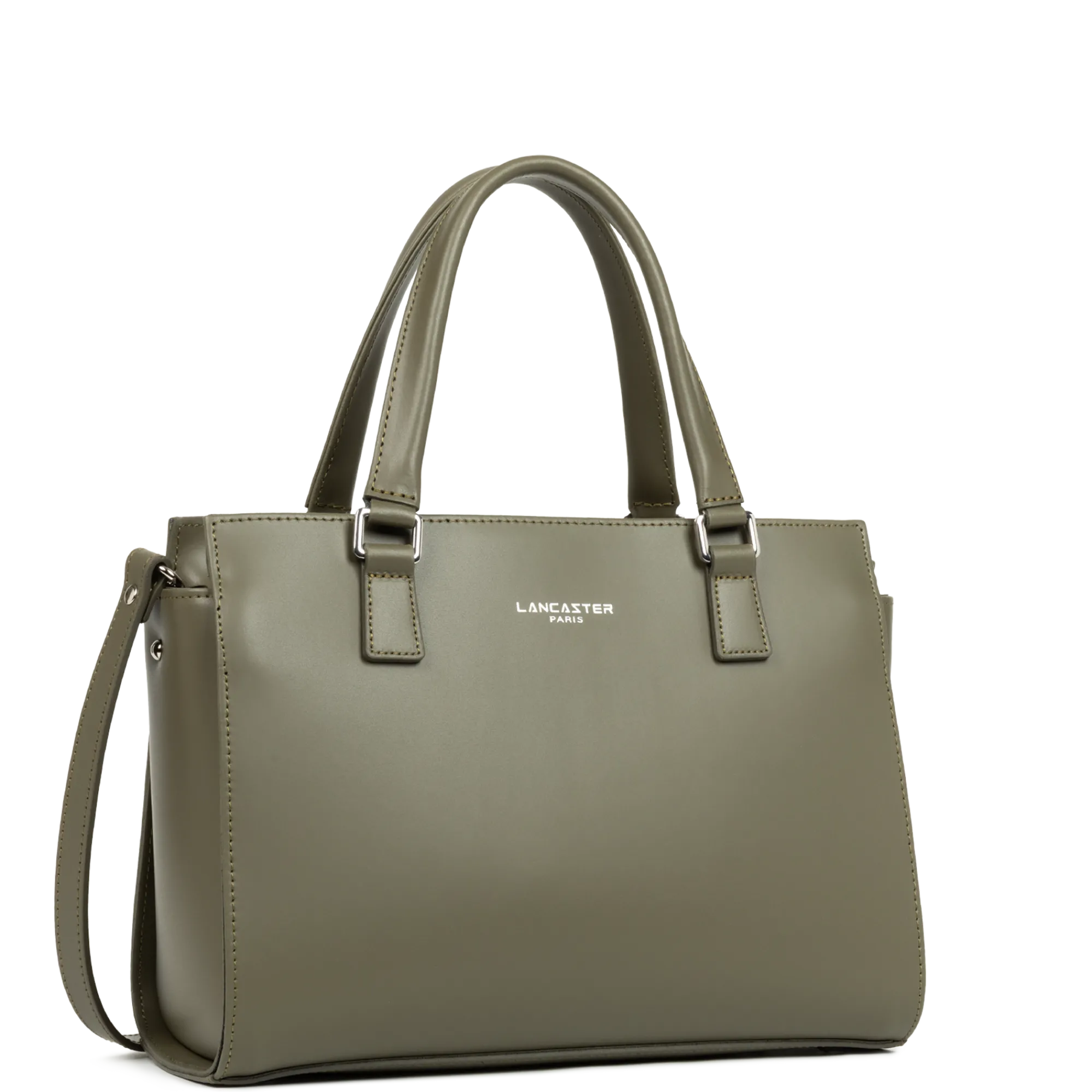 Outlet Sac à main Femme Sacs À Main|Sacs Porté Épaule