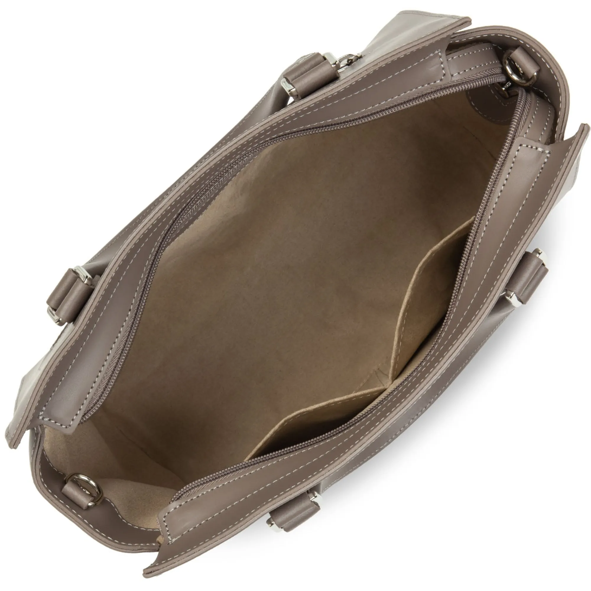 Outlet Sac à main Femme Sacs À Main|Sacs Porté Épaule