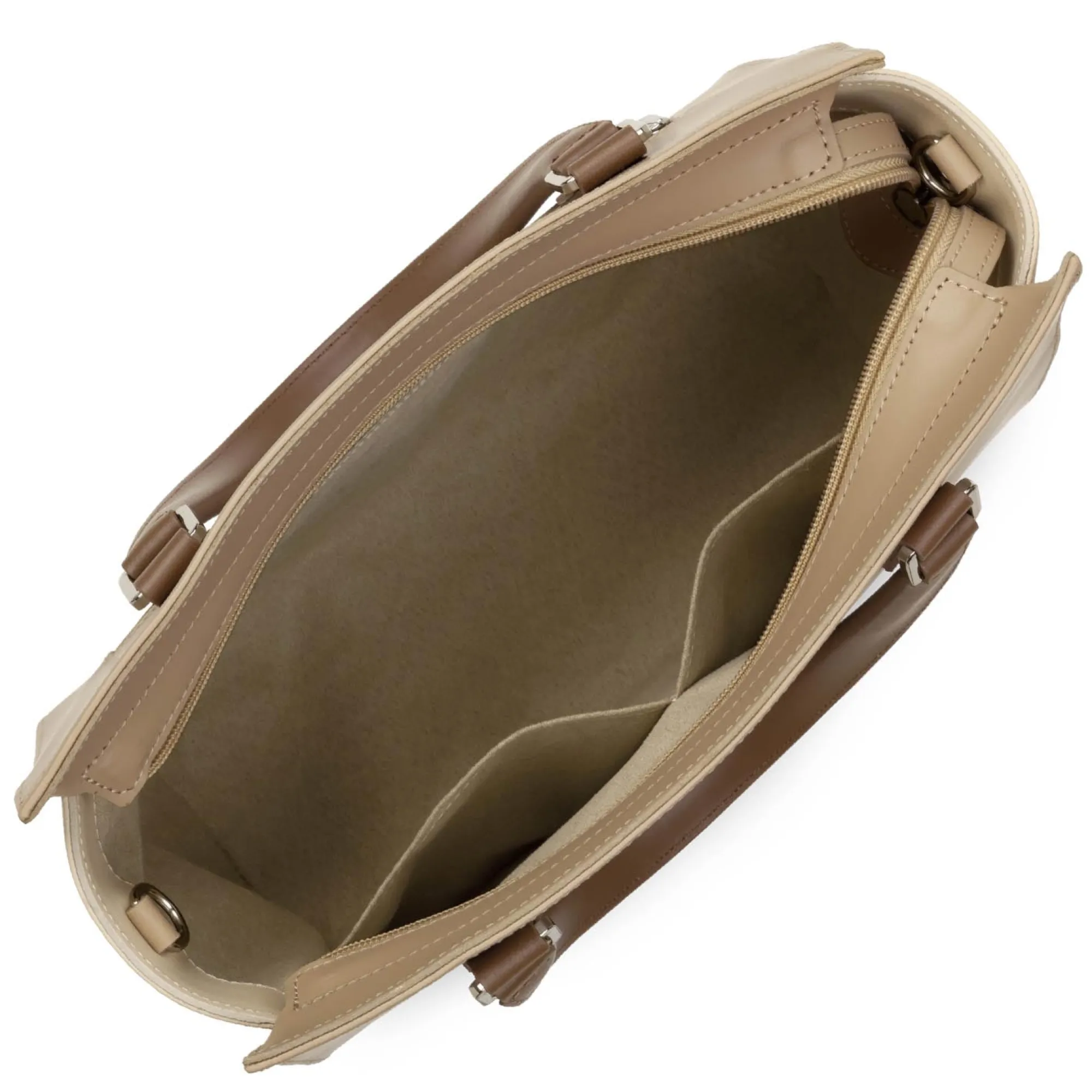 Outlet Sac à main Femme Sacs À Main|Sacs Porté Épaule