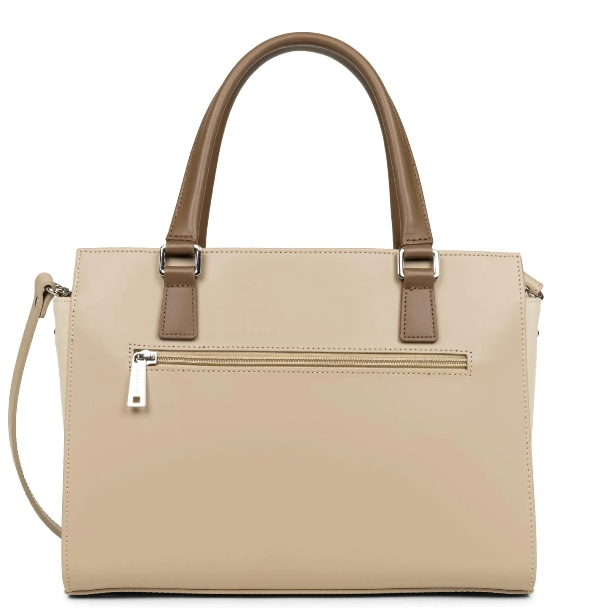 Outlet Sac à main Femme Sacs À Main|Sacs Porté Épaule