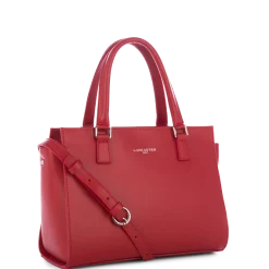 Outlet Sac à main Femme Sacs À Main|Sacs Porté Épaule
