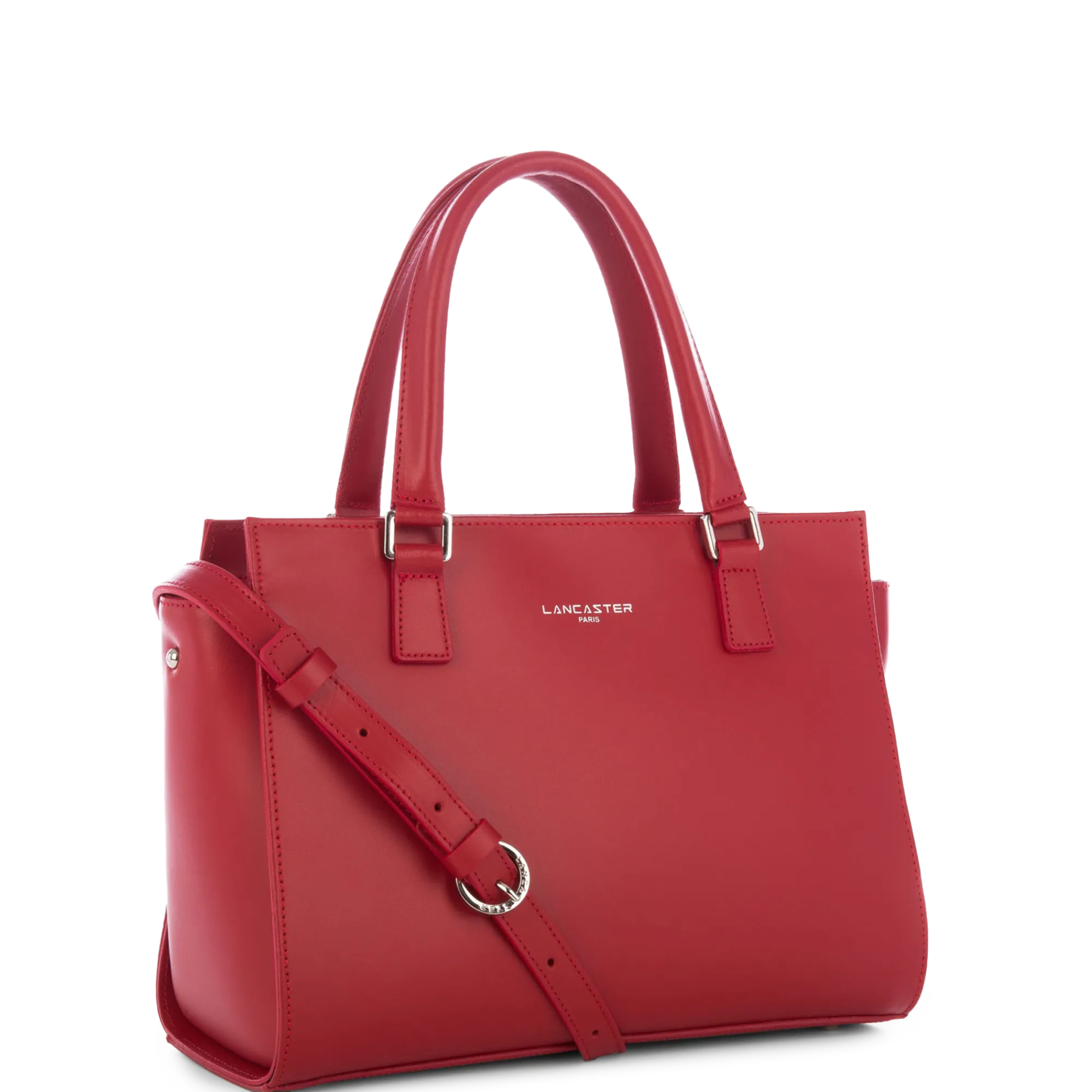 Outlet Sac à main Femme Sacs À Main|Sacs Porté Épaule
