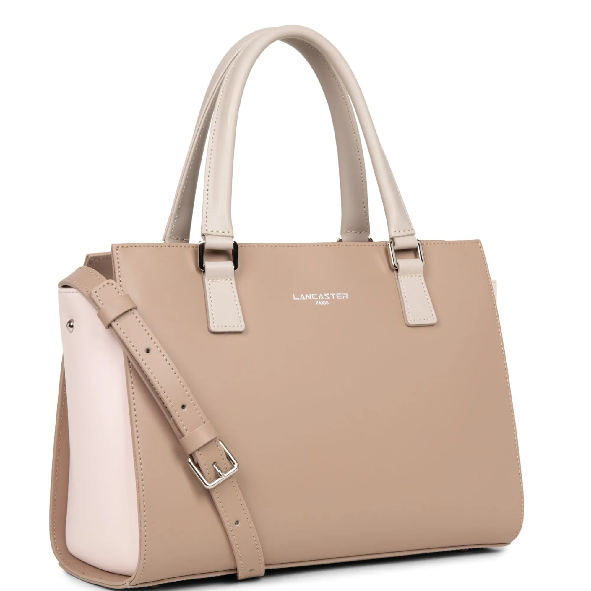 Outlet Sac à main Femme Sacs À Main|Sacs Porté Épaule