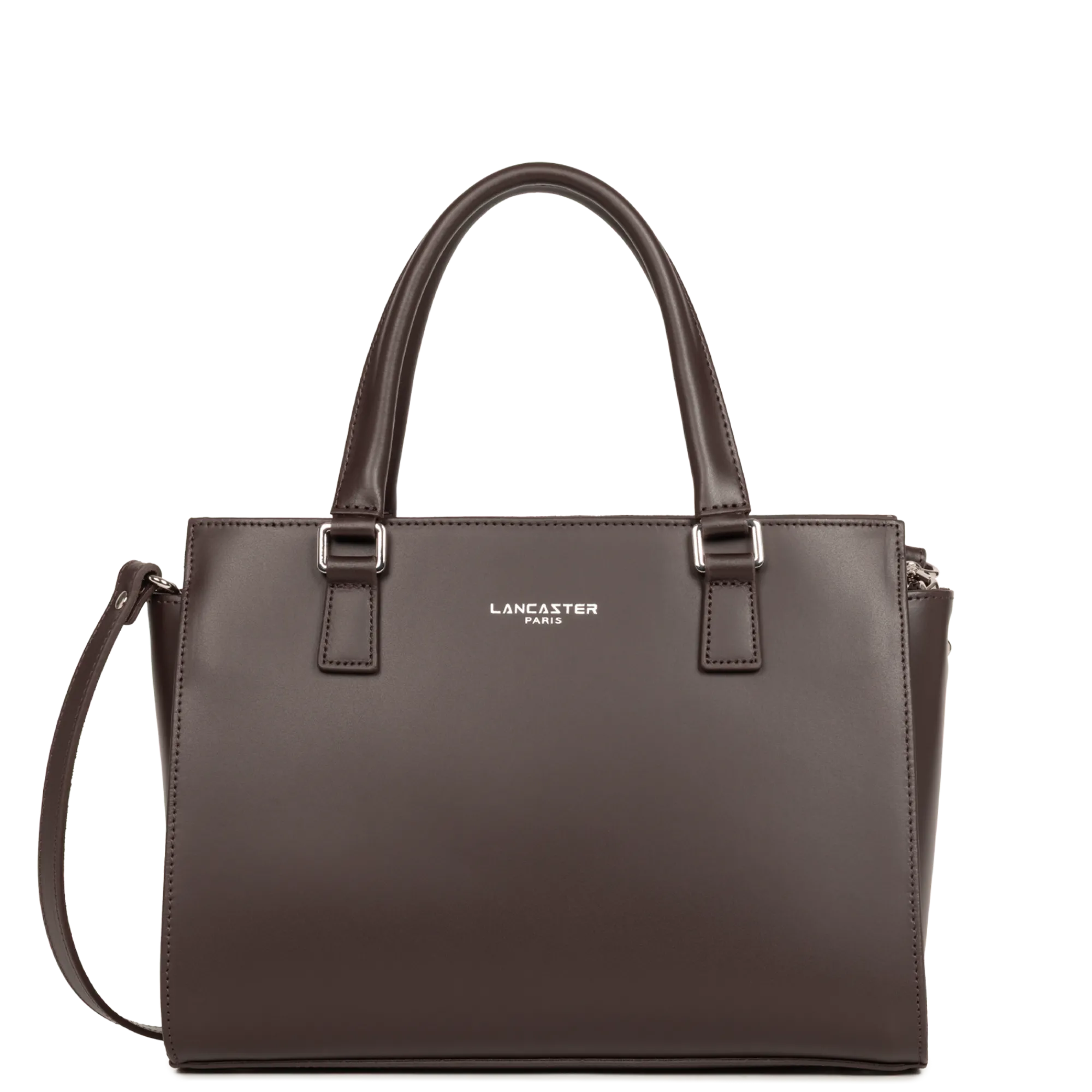 Outlet Sac à main Femme Sacs À Main|Sacs Porté Épaule